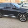 SAR 37500,  Chery Tiggo 7 Pro,  2022,  Automatic,  61000 KM,  شيري تيجو   Cherry Tiggo 7 Pro