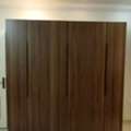SAR 1,  New Durable Wardrobe Available At Affordable Price