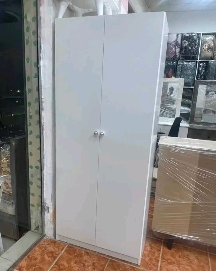 Jeddah, Furniture, SAR 1,  New Durable Wardrobe Available At Affordable Price