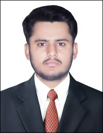 Riyadh, Job Seekers, Pest Control Supervisor