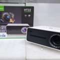 BHD 65,  Brand New SmartBarry 8K Smart Android Projector BoxPack Android & Mobile Screen Sharing