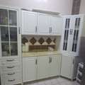 SAR 1600,  Kitchen Cabinets