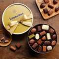 Ballotin De Chocolat Leonidas &ndash; Pralines Belges À Offrir