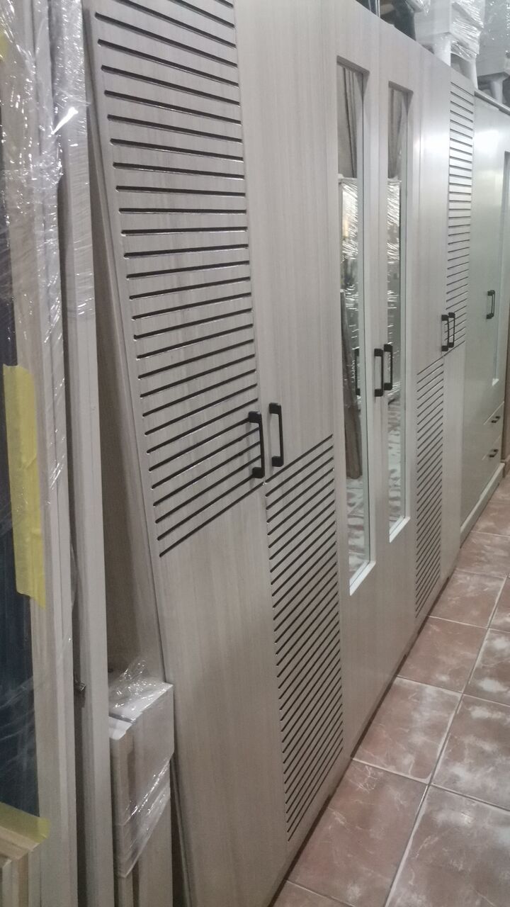 Al Aqeeq, Furniture, SAR 11,  New Bdrom Set Pakistani 🇵🇰