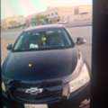 Car Pickup & Transport Service