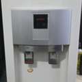 SAR 150,  Water Dispenser