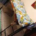SAR 300/month,  Immediately Bed Space Available