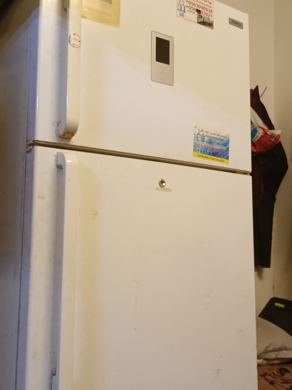 Al Naseem, Roommates, SAR 300/month,  Immediately Bed Space Available