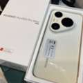 SAR 3200,  HUAWEI Pura 90s Pro Max - 512gb - Bought From Jarir On 5/Aug