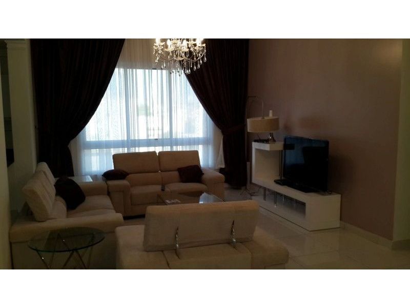 Adliya, Apartments, Flats, Houses & Villas, BHD 525/month,  Furnished,  3 BR,  164 Sq. Meter,  UNLIMITED EWA / LIMITED OFFER/ PRIME LOCATION/ 3 BEDROOMS