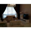 BHD 525/month,  Furnished,  3 BR,  164 Sq. Meter,  UNLIMITED EWA / LIMITED OFFER/ PRIME LOCATION/ 3 BEDROOMS