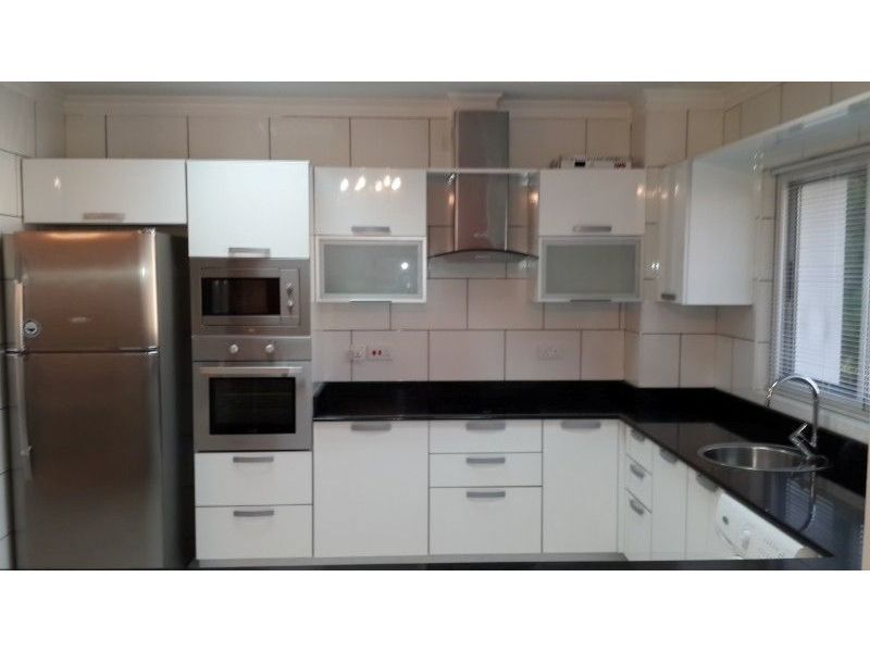 Adliya, Apartments, Flats, Houses & Villas, BHD 525/month,  Furnished,  3 BR,  164 Sq. Meter,  UNLIMITED EWA / LIMITED OFFER/ PRIME LOCATION/ 3 BEDROOMS