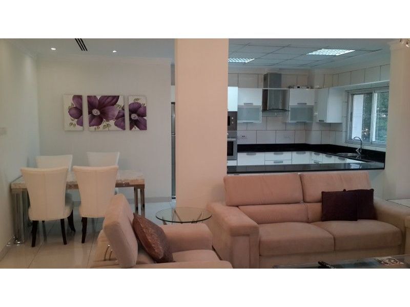 Adliya, Apartments, Flats, Houses & Villas, BHD 525/month,  Furnished,  3 BR,  164 Sq. Meter,  UNLIMITED EWA / LIMITED OFFER/ PRIME LOCATION/ 3 BEDROOMS