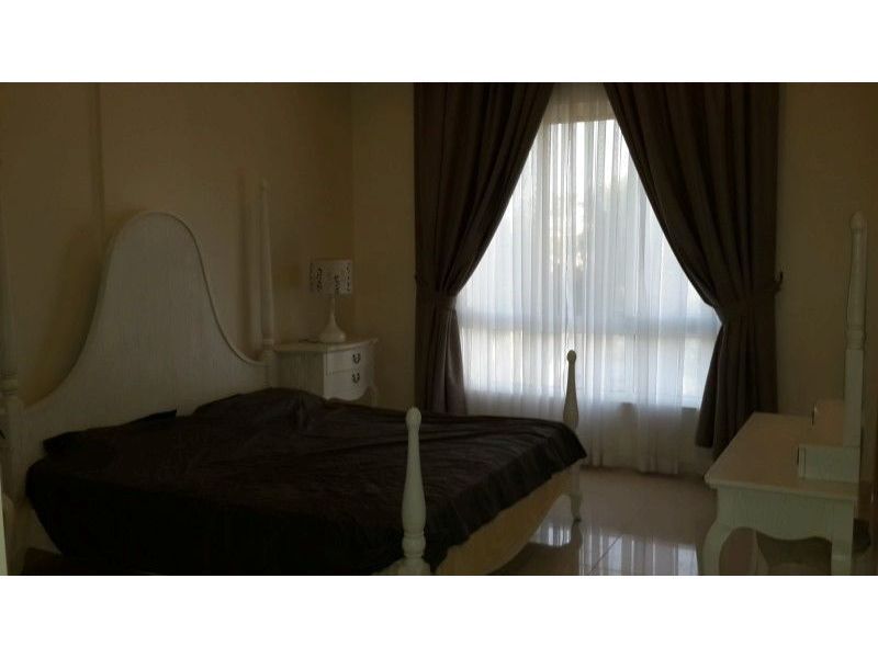 Adliya, Apartments, Flats, Houses & Villas, BHD 525/month,  Furnished,  3 BR,  164 Sq. Meter,  UNLIMITED EWA / LIMITED OFFER/ PRIME LOCATION/ 3 BEDROOMS