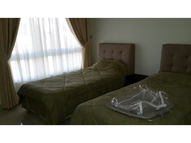 Adliya, Apartments, Flats, Houses & Villas, BHD 525/month,  Furnished,  3 BR,  164 Sq. Meter,  UNLIMITED EWA / LIMITED OFFER/ PRIME LOCATION/ 3 BEDROOMS