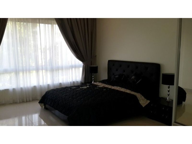 Adliya, Apartments, Flats, Houses & Villas, BHD 525/month,  Furnished,  3 BR,  164 Sq. Meter,  UNLIMITED EWA / LIMITED OFFER/ PRIME LOCATION/ 3 BEDROOMS