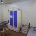 SAR 650/year,  Bed Space Available