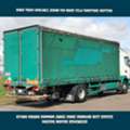 Fast Movers Packers Company In Dammam House Office Villa Shifting Movings..0594386320