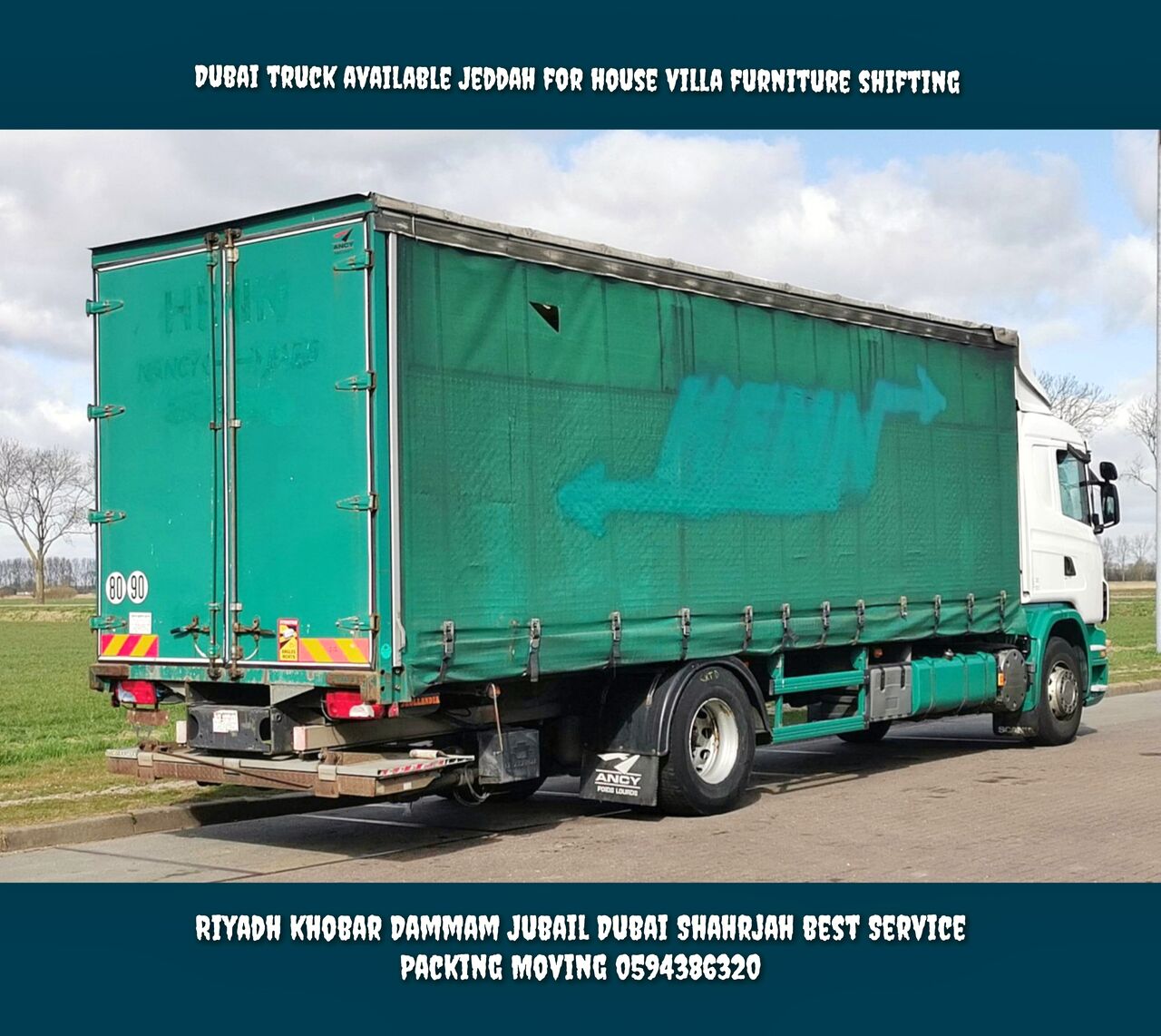 Dammam, Household, Fast Movers Packers Company In Dammam House Office Villa Shifting Movings=0594386320