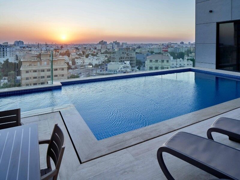 Adliya, Apartments, Flats, Houses & Villas, BHD 600/month,  Furnished,  2 BR,  134 Sq. Meter,  EXTREMELY SUNNY/AMAZING FURNISHING/ CLOSE PROXIMITIES