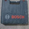 SAR 800,  Bosch And Osco Hammer Drill