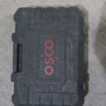 SAR 250,  Osco Hammer Drill