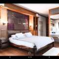 THB 45000,  72 Sq. Feet,  House For Rent Casa Luna, Near Nong Mon Market, Next To Sukhumvit Road, Casa Luna Seaside
