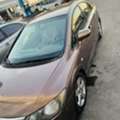 SAR 16500,  Honda Civic,  2009,  Automatic,  465000 KM,