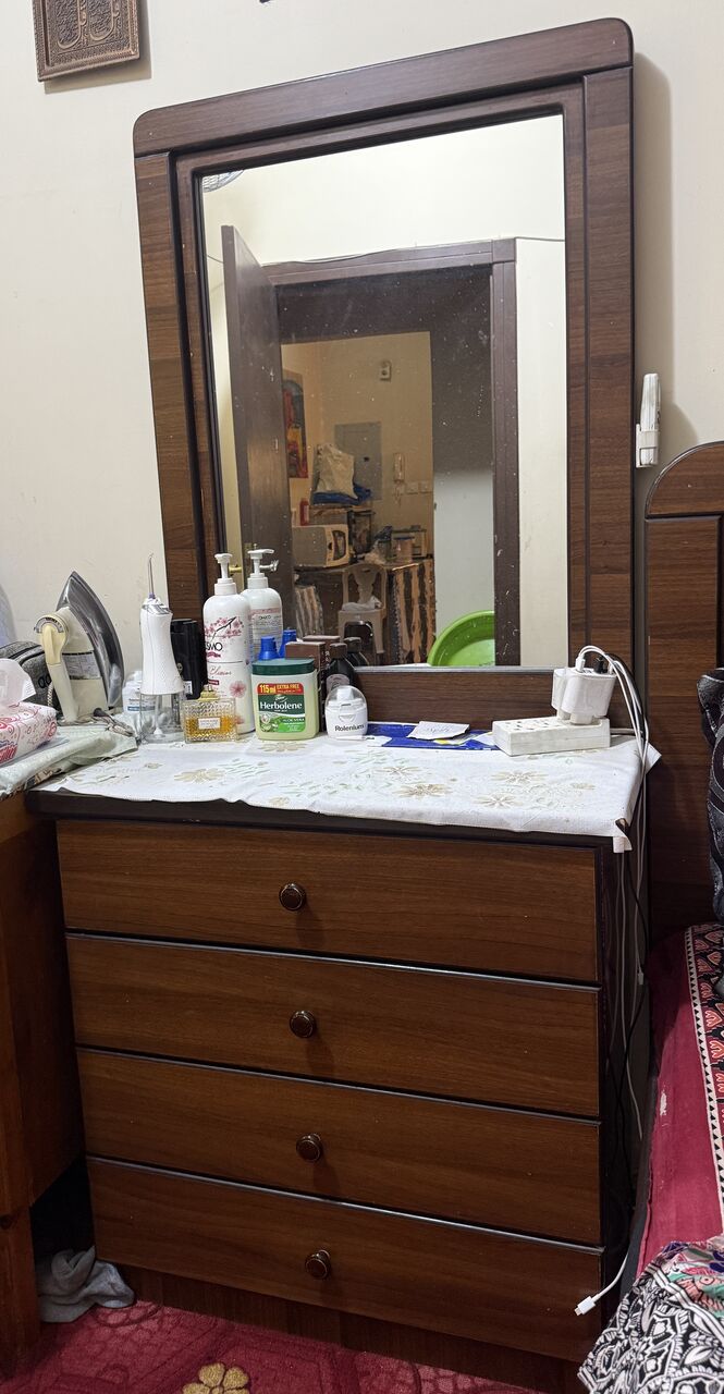 Riyadh, Household Items, Due To Final Exit Following Items Are For Sale