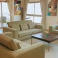 BHD 500/month,  Furnished,  2 BR,  134 Sq. Meter,  Amazing Modern Furniture&rsquo;s With Excellent Facilities.