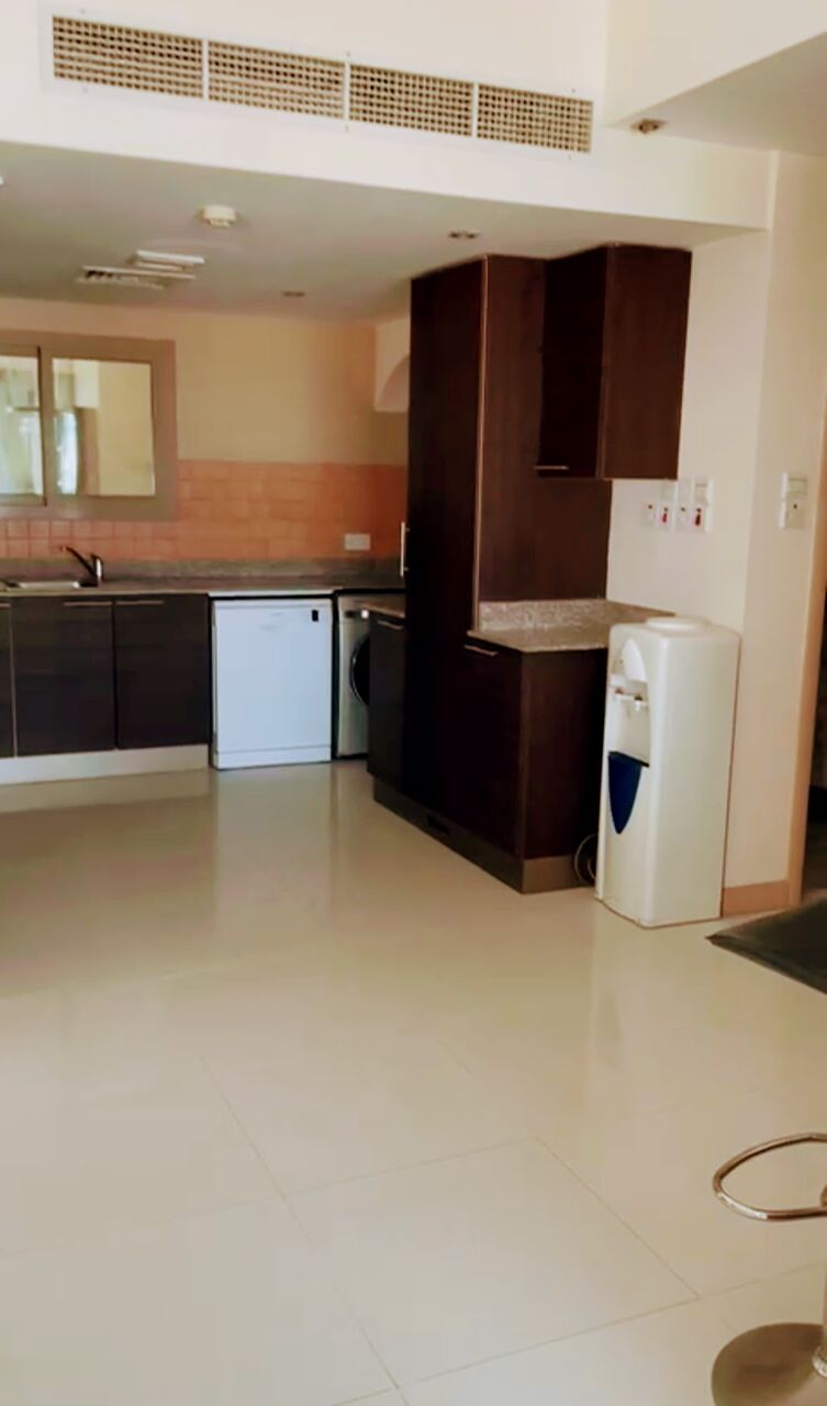 Adliya, Apartments, Flats, Houses & Villas, BHD 500/month,  Furnished,  2 BR,  134 Sq. Meter,  Amazing Modern Furniture&rsquo;s With Excellent Facilities.