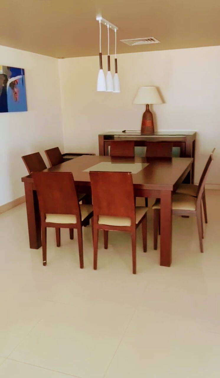 Adliya, Apartments, Flats, Houses & Villas, BHD 500/month,  Furnished,  2 BR,  134 Sq. Meter,  Amazing Modern Furniture&rsquo;s With Excellent Facilities.