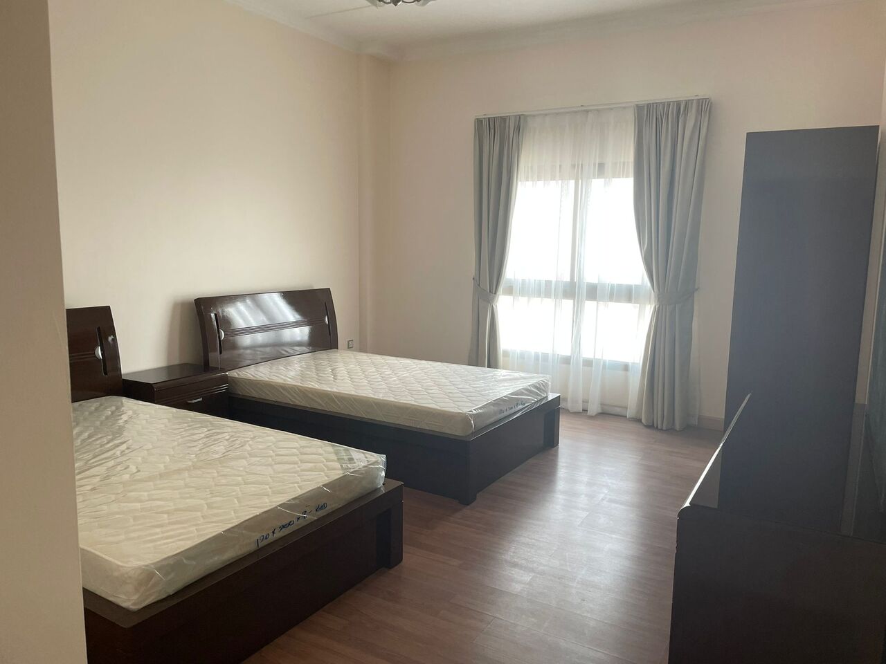 Adliya, Apartments, Flats, Houses & Villas, BHD 500/month,  Furnished,  2 BR,  134 Sq. Meter,  Amazing Modern Furniture&rsquo;s With Excellent Facilities.