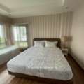 THB 35000,  75 Sq. Feet,  House For Rent In Sriracha, The Complete Sriracha, Convenient Travel, Near Community
