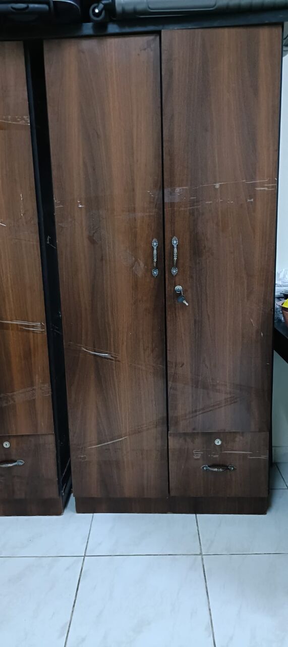Jizan, Furniture, SAR 799,  House Materials