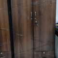 SAR 799,  House Materials