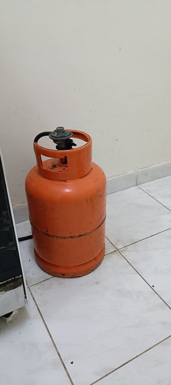 Jizan, Furniture, SAR 799,  House Materials