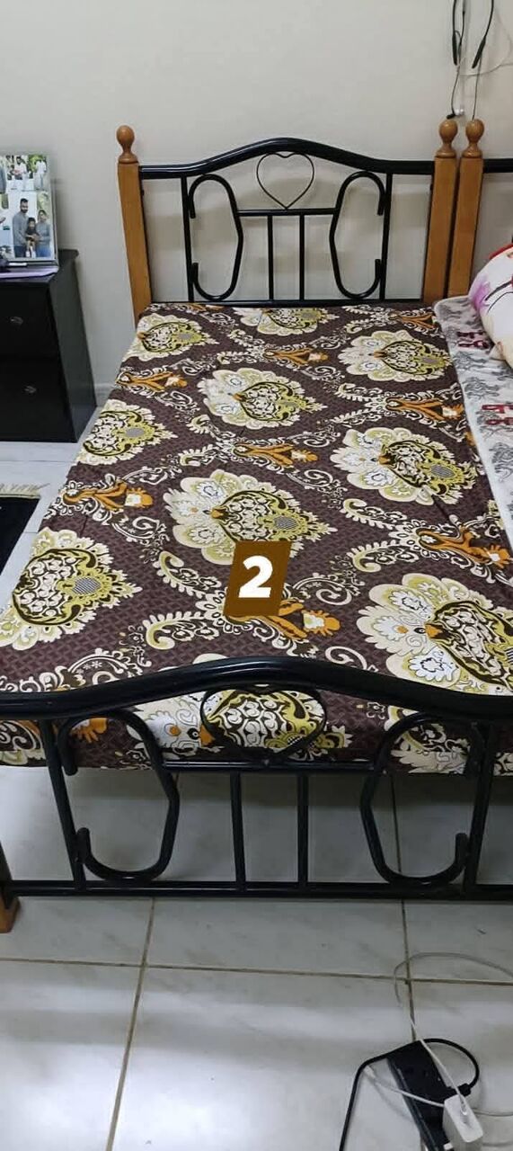 Jizan, Furniture, SAR 799,  House Materials