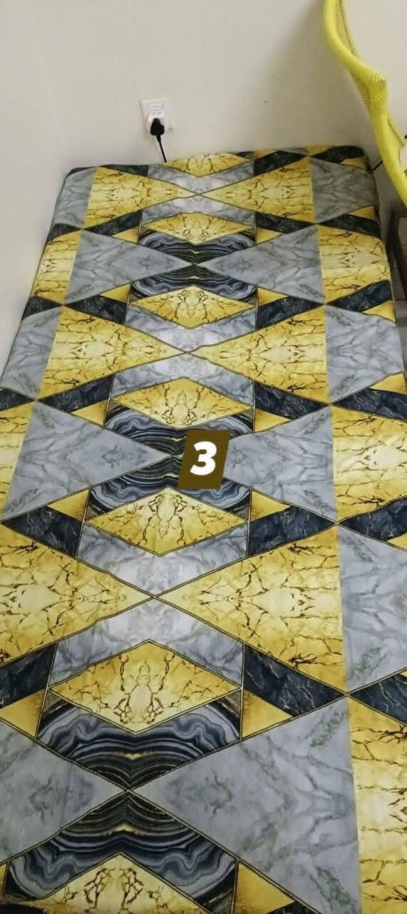 Jizan, Furniture, SAR 799,  House Materials