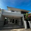 THB 40000,  75 Sq. Feet,  House For Rent In Sriracha, Near J-Park The Complete Sriracha, Complete Electrical