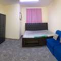 SAR 1500/month,  1 BR,  1 BHK Sublet For Rent (Furnished)