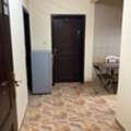 SAR 1500/month,  1 BR,  Furnished 1 BHK Sublet For Rent