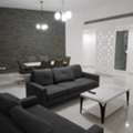 BHD 500/month,  2 BR,  Pet Friendly Fully Furnished 2 Bedroom Apartment