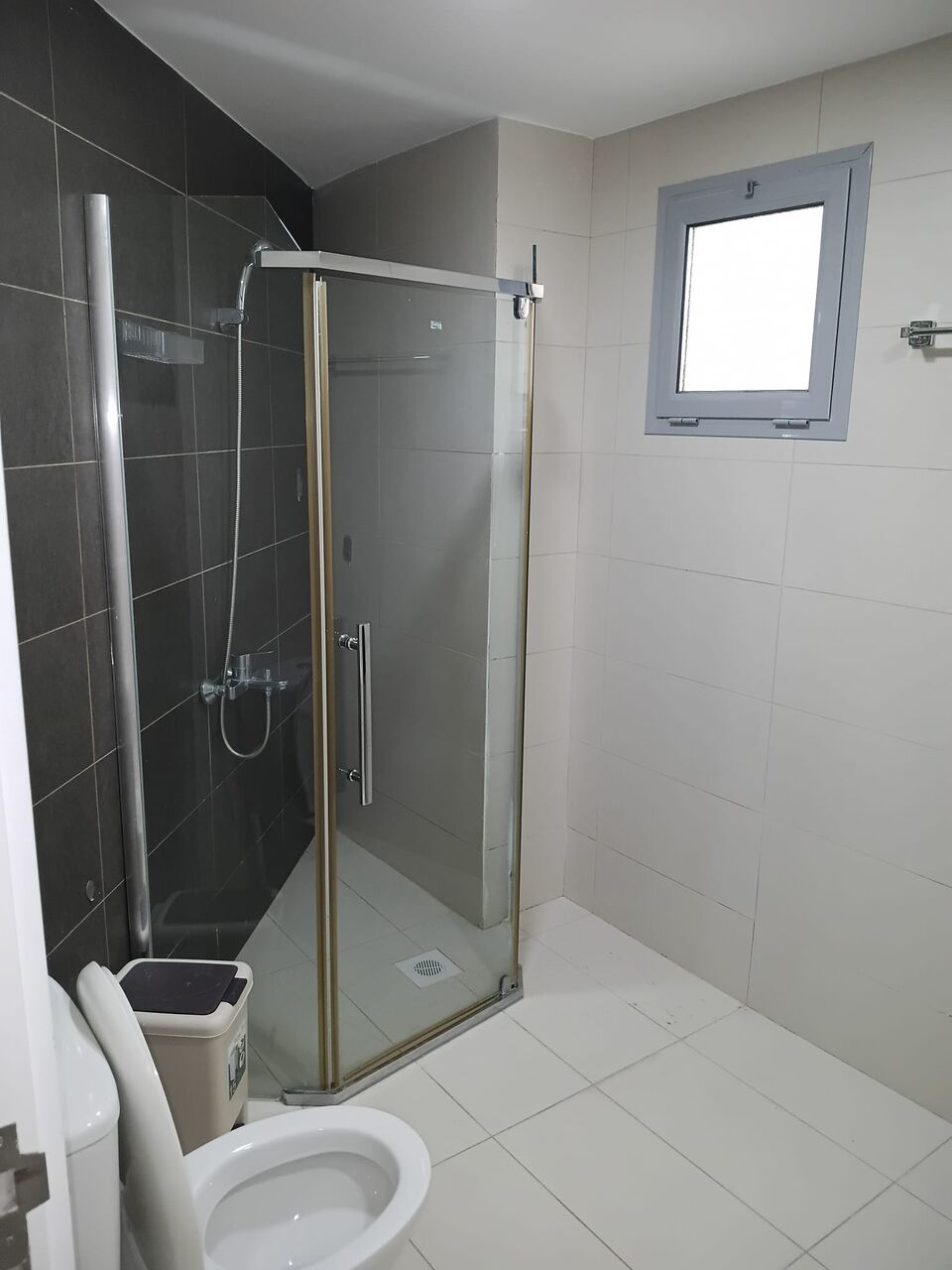 Sanabis, Apartments, Flats, Houses & Villas, BHD 500/month,  2 BR,  Pet Friendly Fully Furnished 2 Bedroom Apartment