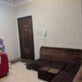 SAR 1150/month,  1 BR,  Room Available For Rent &ndash; Bachelors Only