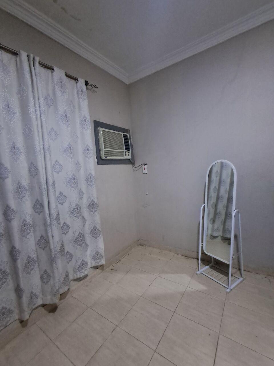 Dammam, Bedspace For Rent, SAR 450/month,  Dears Badspace Available