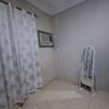 SAR 450/month,  Dears Badspace Available