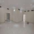 BHD 700/month,  350 Sq. Meter,  Contemporary Style Luxurious 4 Bedrooms Semi Furnished Spacious Villa, Close To British