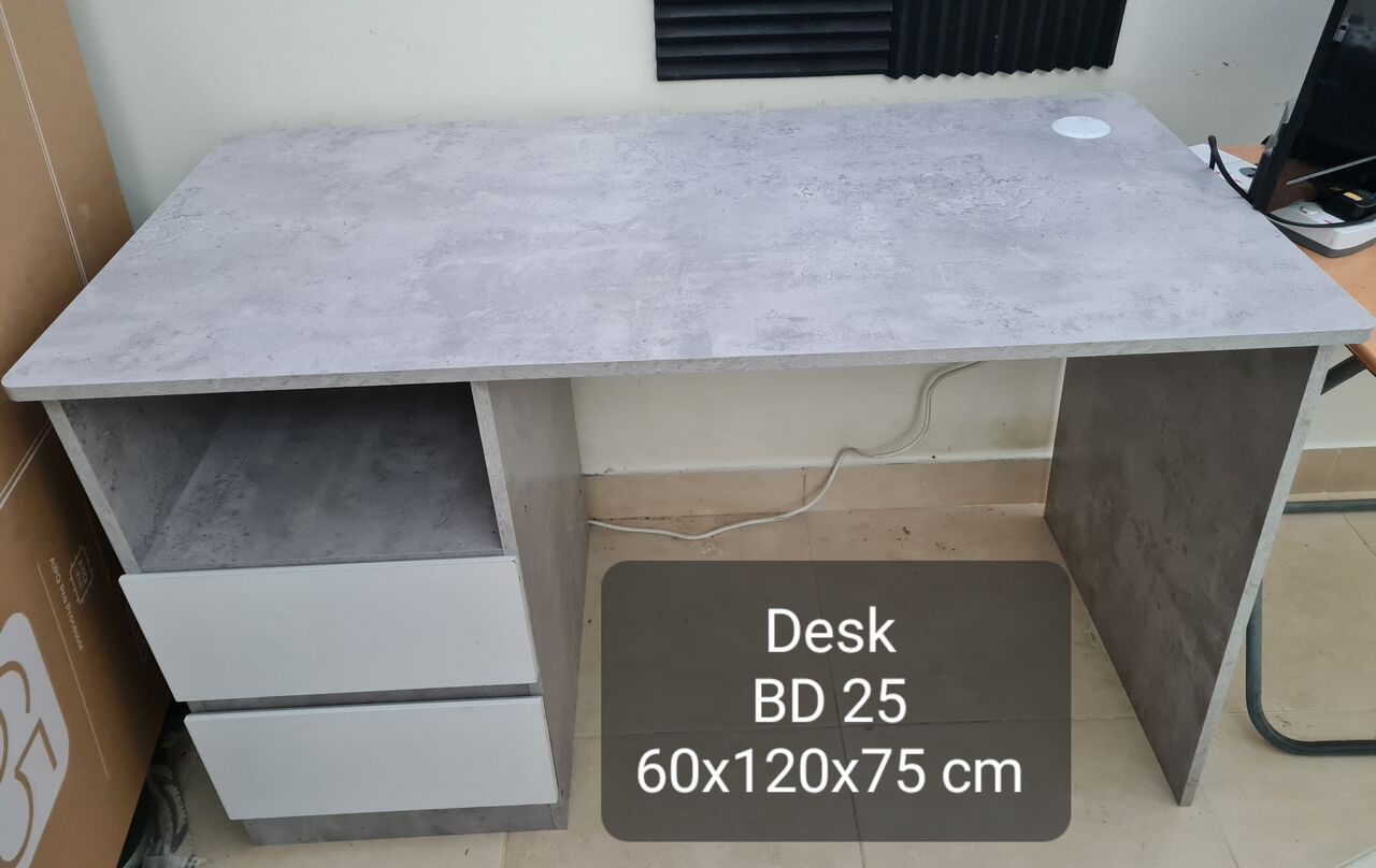Bahamas, Furniture, Tables