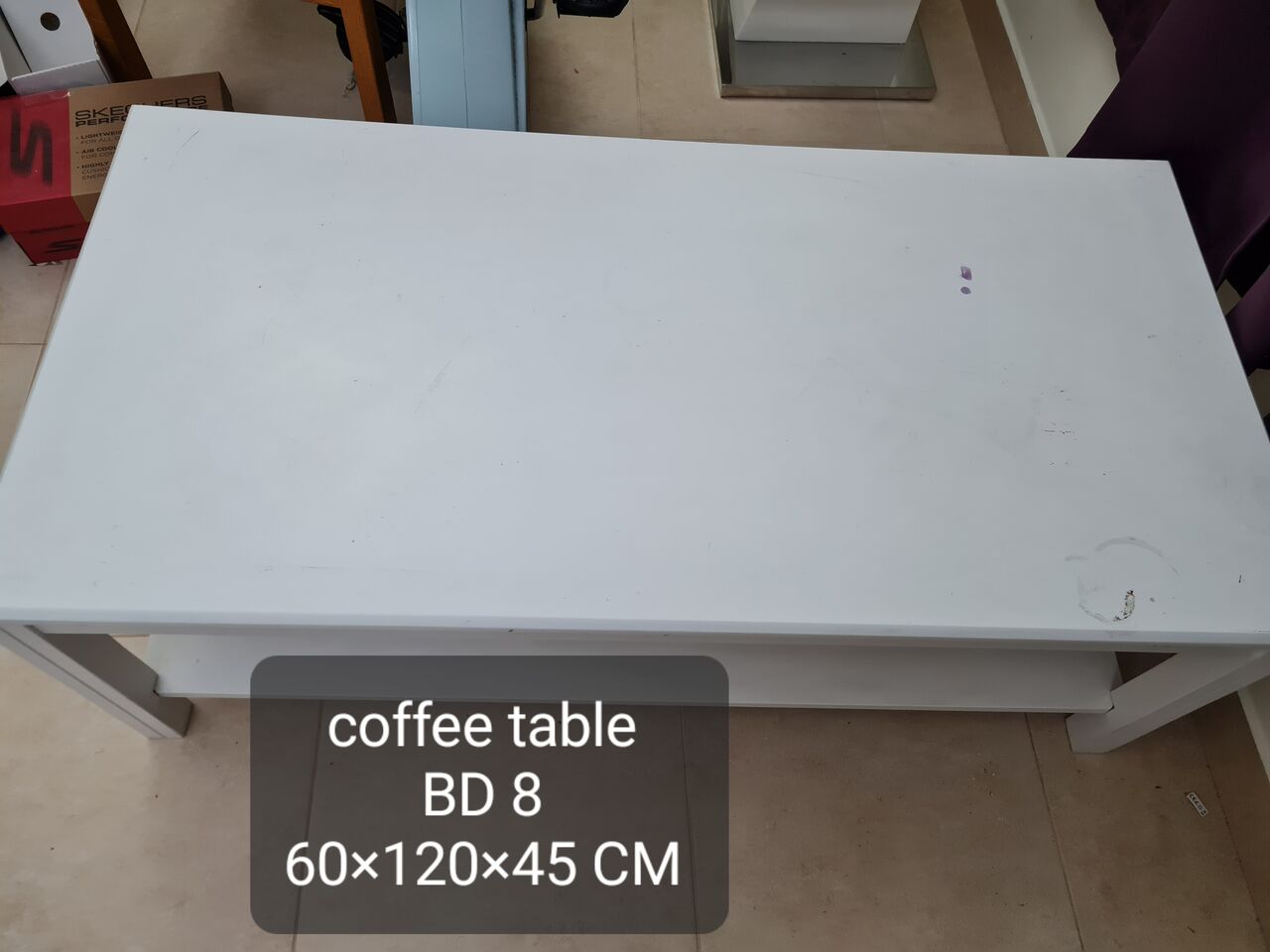 Bahamas, Furniture, Tables